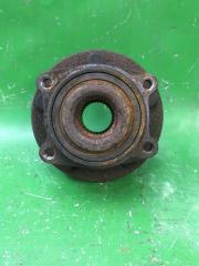 Ступица передняя DODGE AVENGER 07-14 JS 3.6 ERB