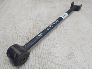 Рычаг задней подвески продольный TOYOTA CAMRY 40 06-11