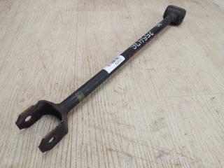 Рычаг задней подвески продольный CAMRY 40 06-11