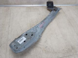 Балка двигателя продольная передняя TOYOTA MATRIX 08-14 Хэтчбек 1.8 2ZRFE