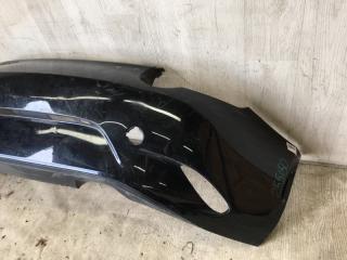 Бампер задний MX-5 15-