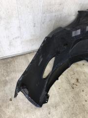 Бампер задний MX-5 15-