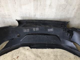 Бампер задний MX-5 15-
