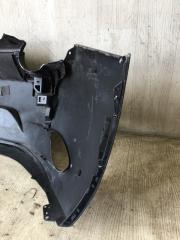 Бампер задний MX-5 15-