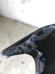 Бампер задний MX-5 15-