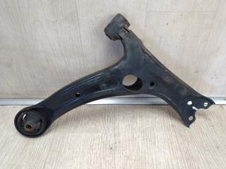 Рычаг передней подвески нижний левый MATRIX 08-14 2008 Хэтчбек 1.8 2ZRFE