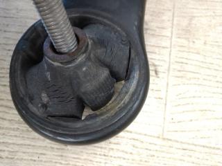 Рычаг передней подвески нижний левый TOYOTA MATRIX 08-14 Хэтчбек 1.8 2ZRFE