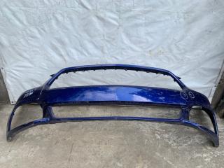 Бампер передний MUSTANG 15-