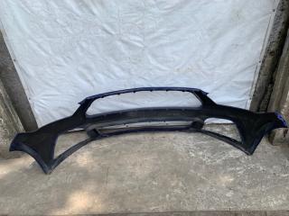 Бампер передний MUSTANG 15-