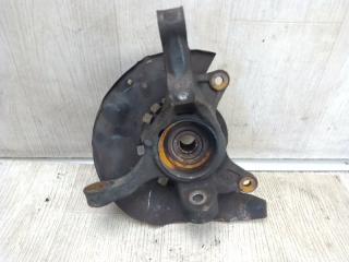 Кулак поворотный левый CAMRY 30 02-06 2004 Седан 2.4 2AZFE