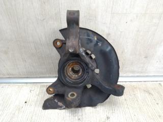 Кулак поворотный правый CAMRY 30 02-06 2004 Седан 2.4 2AZFE