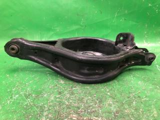 Рычаг задней подвески поперечный нижний левый ACURA MDX (YD1) 00-06 2002