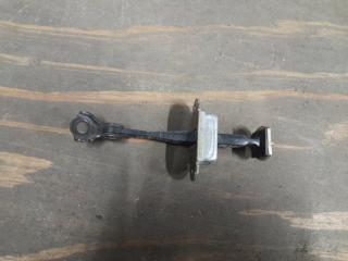 Ограничитель двери передний правый NISSAN LEAF 10-17