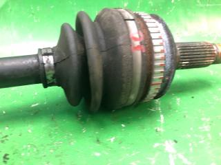 Привод задний правый ACURA MDX (YD1) 00-06 Внедорожник 3.5