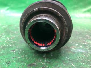 Привод задний правый MDX (YD1) 00-06 2002 Внедорожник 3.5