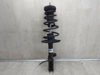 Амортизатор передний левый TOYOTA CAMRY 30 02-06 2004 Б/У Амортизатор передний левый TOYOTA CAMRY 30 02-06 2004