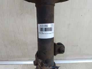 Амортизатор передний левый CAMRY 30 02-06 2004 Седан 2.4 2AZFE