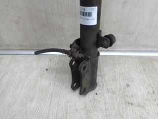 Амортизатор передний левый TOYOTA CAMRY 30 02-06 Седан 2.4 2AZFE