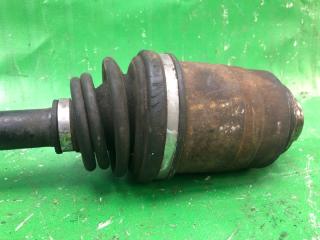 Привод задний левый ACURA MDX (YD1) 00-06 Внедорожник 3.5