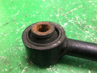 Рычаг задней подвески поперечный MDX (YD1) 00-06 2002 Внедорожник 3.5