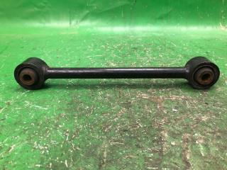 Рычаг задней подвески поперечный MDX (YD1) 00-06 2002 Внедорожник 3.5