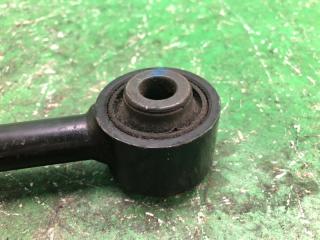 Рычаг задней подвески поперечный ACURA MDX (YD1) 00-06 Внедорожник 3.5