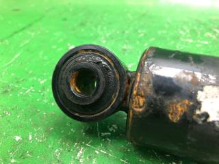 Амортизатор задний MDX (YD1) 00-06 2002 Внедорожник 3.5