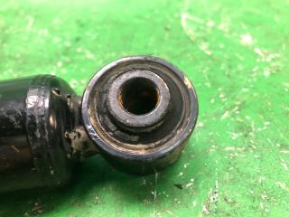 Амортизатор задний ACURA MDX (YD1) 00-06 Внедорожник 3.5