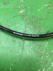 Датчик ABS передний левый SOUL PS 13-19 2013 PS 2.0 G4NC