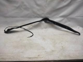 Датчик открытия багажника задний левый ACURA RDX 12-19 2015