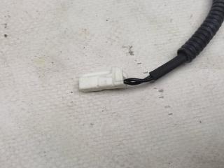 Датчик открытия багажника задний левый RDX 12-19 2015 TB3 3.5 J35Z2