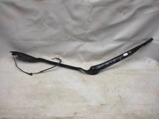 Датчик открытия багажника задний левый ACURA RDX 12-19 TB3 3.5 J35Z2