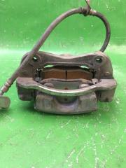 Суппорт тормозной передний правый SOUL PS 13-19 2013 PS 2.0 G4NC