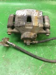 Суппорт тормозной передний правый KIA SOUL PS 13-19 PS 2.0 G4NC