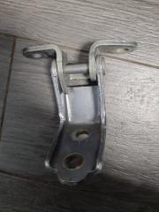 Петля двери нижняя задняя левая ACURA TLX 14-17 2015