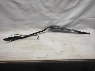 Датчик открытия багажника задний правый ACURA RDX 12-19 2015