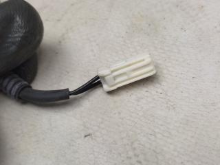 Датчик открытия багажника задний правый ACURA RDX 12-19 TB3 3.5 J35Z2