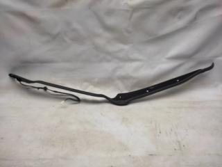 Датчик открытия багажника задний правый RDX 12-19 2015 TB3 3.5 J35Z2