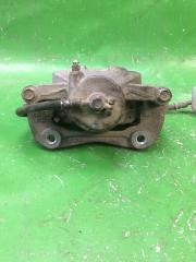 Суппорт тормозной передний левый SOUL PS 13-19 2013 PS 2.0 G4NC