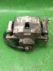 Суппорт тормозной передний левый KIA SOUL PS 13-19 PS 2.0 G4NC