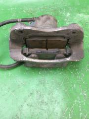 Суппорт тормозной передний левый SOUL PS 13-19 2013 PS 2.0 G4NC