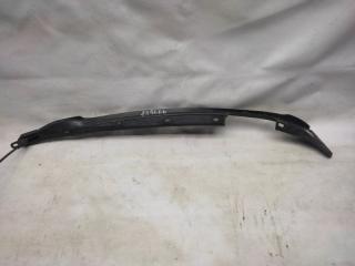 Датчик открытия багажника задний левый QX56 / TITAN / ARMADA 04-16 2005 Внедорожник 5.6