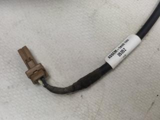 Датчик открытия багажника задний левый QX56 / TITAN / ARMADA 04-16 2005 Внедорожник 5.6