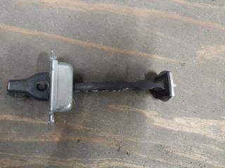 Ограничитель двери задний правый NISSAN MURANO Z51 07-14 Б/У Ограничитель двери задний правый NISSAN MURANO Z51 07-14