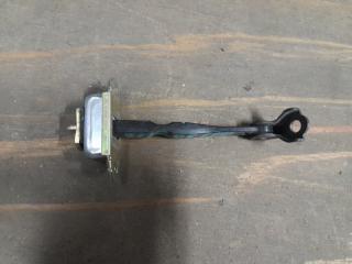 Ограничитель двери передний правый NISSAN MURANO Z50 02-07 2005 Б/У Ограничитель двери передний правый NISSAN MURANO Z50 02-07 2005