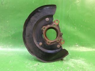 Кулак поворотный передний правый DODGE JOURNEY 08-20