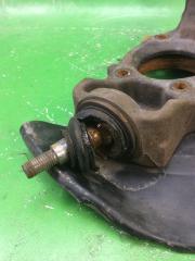 Кулак поворотный передний правый DODGE JOURNEY 08-20 3.6