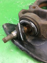 Кулак поворотный передний правый JOURNEY 08-20 3.6