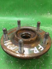 Ступица передняя правая JOURNEY 08-20 3.6