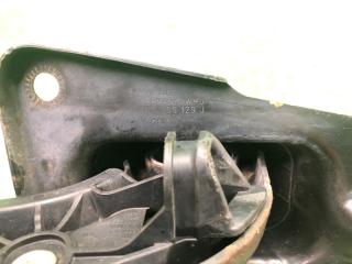 Рычаг задней подвески продольный задний левый PASSAT B7 11-15 2012 2.5 CBUA